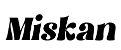Miskan