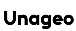 Unageo
