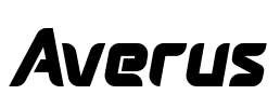 Averus