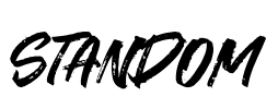 Standom