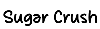 Sugar Crush