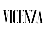 Vicenza