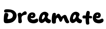 Dreamate