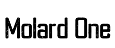 Molard One