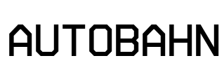 Autobahn