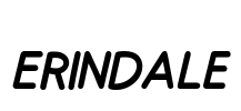 Erindale
