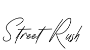 Street Rush