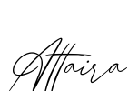 Attaira
