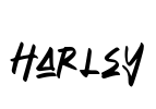Harley