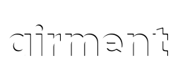 airment