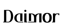 Daimor