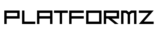 Platformz