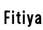 Fitiya