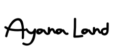 Ayana Land