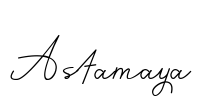 Astamaya