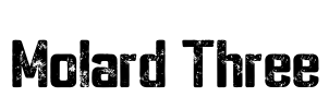 Molard Three