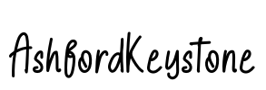 AshfordKeystone