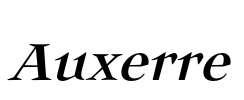 Auxerre