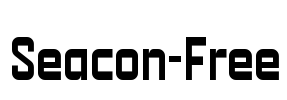 Seacon-Free