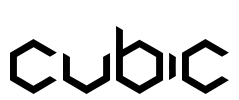 Cubic