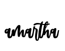 amartha