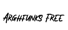 Arghfunks Free