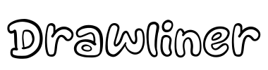 Drawliner