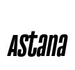 Astana