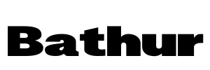 Bathur