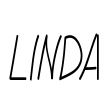 Linda