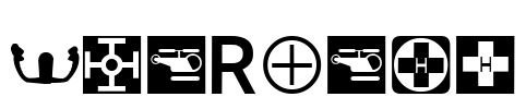 Aviation