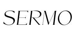 SERMO