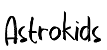 Astrokids