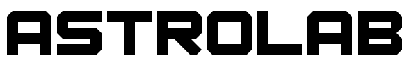 Astrolab