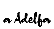 a Adelfa