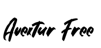 Avextur Free