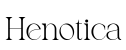 Henotica