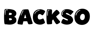 Backso
