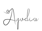 Ayudia