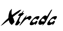 Xtrada
