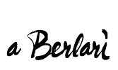 a Berlari