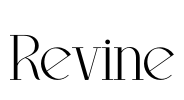 Revine