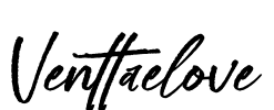 Venttaelove