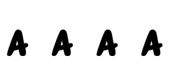 Aufy