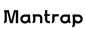 Mantrap