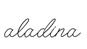 aladina