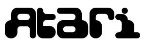Atari
