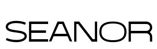 Seanor