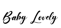 Baby Lovely