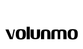 volunmo